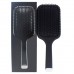 Paddle Brush